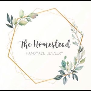 Meet your Posher, Chelsea